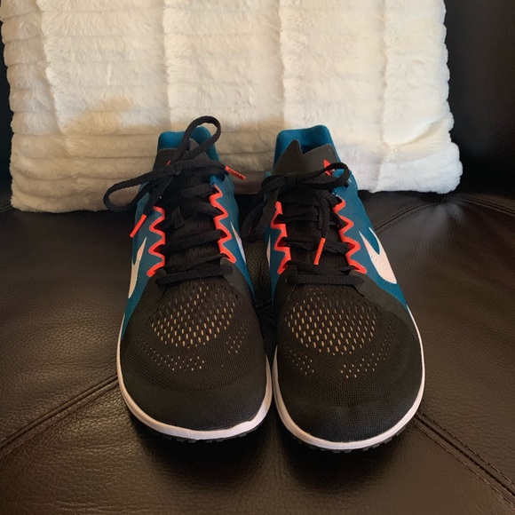 nike lt3 shoes